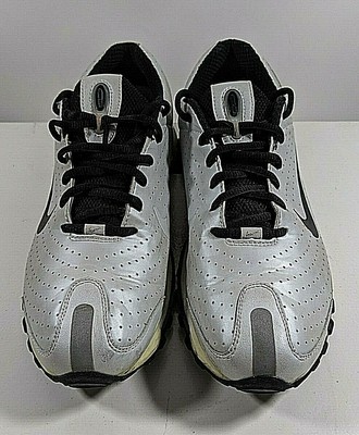 nike Air Max 2 CB 94 Bruin